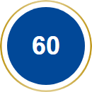 blue60
