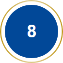 blue8