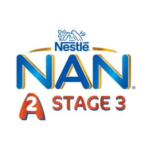nan a2 stage 3 toddler milk drink