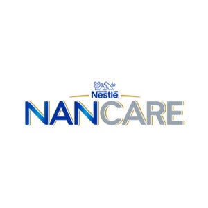 nan care logo