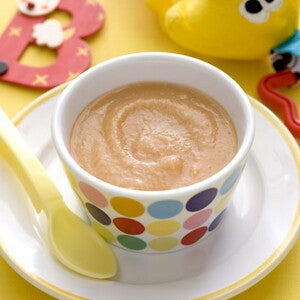 Cauliflower Sweet Potato02