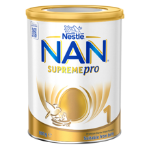 nan_supremepro_1