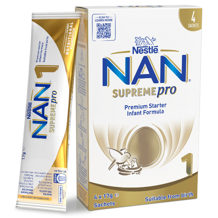 NAN SupremePro 1 Stick Pack