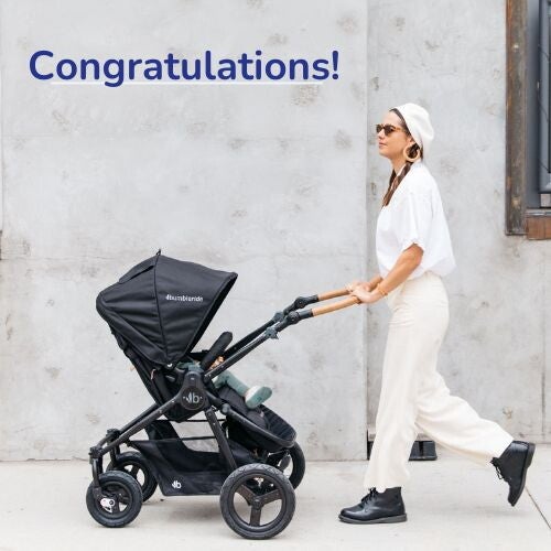 Congratulations to our PBCE winners!