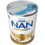 NAN SUPREMEpro 1 800g - Scoop