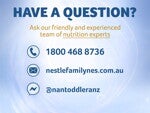 NAN Comfort 2 2025 - Careline Nutrition Experts